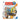 Tiptoi Buch WWW Baustelle - 1017751