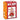 Mix Max Swiss Edition - 1018139