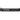Lezyne Pocket Drive Black - 1018747