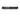 Lezyne Pocket Drive Black - 1018747