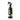 Kärcher RM 650, Autoglasreiniger 0,5L - 1019031