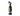 Kärcher RM 650, Autoglasreiniger 0,5L - 1019031