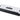 Solis Vakuumierer Smart Typ 576 - 1019459