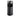Durable Papierkorb Safe mit Ascher Anthraz. - 1019894