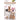 Folia Papiertüten-Set Häschen - 1020526