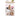 Folia Papiertüten-Set Häschen - 1020526