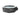 Intex Purespa Jet und Bubble Deluxe - 1021797