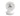 Stylies Tischventilator Tara - 1023677