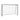 Hudora Fussballtor Expert 240 - 1024412