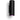 Philips Hue Wandleuchte "Appear" bk - 1025206
