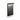 Philips Hue Sockelleuchte "Nyro" bk - 1025215