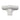 Intex T-Förmiges Verbindungsstück - 1025725