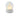 Sirius LED Schneekugel Santa, D: 10 cm - 1026138