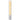 Sirius LED-Kerze Advent Calendar, Weiss - 1026146