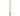 Sirius LED-Kerze Advent Calendar, Weiss - 1026146