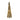 Sirius LED Baum Kirstine, Gold, klein - 1026162