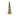 Sirius LED Baum Kirstine, Gold, klein - 1026162