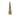 Sirius LED Baum Kirstine, Gold, mittel - 1026163