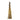 Sirius LED Baum Kirstine, Gold, gross - 1026164