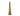 Sirius LED Baum Kirstine, Gold, gross - 1026164