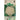 Samen Mauser Blumenkohl Neckarperle - 1026210