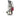 Elpumps Schmutzwasserpumpe NEPTUN INOX - 1026456