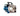Elpumps Gartenpumpe JPV 1300 INOX - 1026462