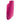 Schildkröt Fitness Fitnessmatte 10mm - 1026735