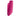 Schildkröt Fitness Fitnessmatte 10mm - 1026735
