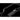 NiteCore Lanyard NTL20 - 1026862