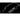 NiteCore Lanyard NTL20 - 1026862