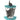 Leonardo Glas Bambini Elefant - 1027640