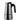 Leonardo Espressobereiter 0.3l per me - 1027692