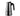 Leonardo Espressobereiter 0.3l per me - 1027692