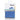 Elite Microfaser Universaltuch 2er Set - 1029103