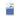 Elite Microfaser Universaltuch 2er Set - 1029103