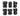 ROLLERBLADE SKATE GEAR 3 PACK - 1029976