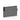 Reisenthel Kosmetiktasche case 1 - 1030009