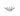Konstsmide LED Figur Stern 5er Set Outoor - 1030051
