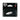 Felco Klinge zu Felco 6 - 1030602