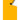 Stewo Geschenkpapier Colour orange - 1030670