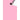 Stewo Geschenkpapier Colour rosa - 1030681