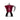 Bialetti New Moka Induktion 4  Tassen - 1031033