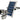 STEFFEN LED Solar Strahler 10W - 1031181