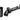 Rothenberter RoPump Power - 1031718