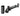 Rothenberter RoPump Power - 1031718
