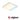 Paulmann LED Panel Velora Zigbee - 1031809