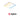Paulmann LED Panel Velora Zigbee - 1031809