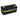 Wedo Schlamperetui Neon Stretch - 1032125