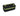 Wedo Schlamperetui Neon Stretch - 1032125